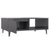 Product Thumbnail Image 5 of 8
