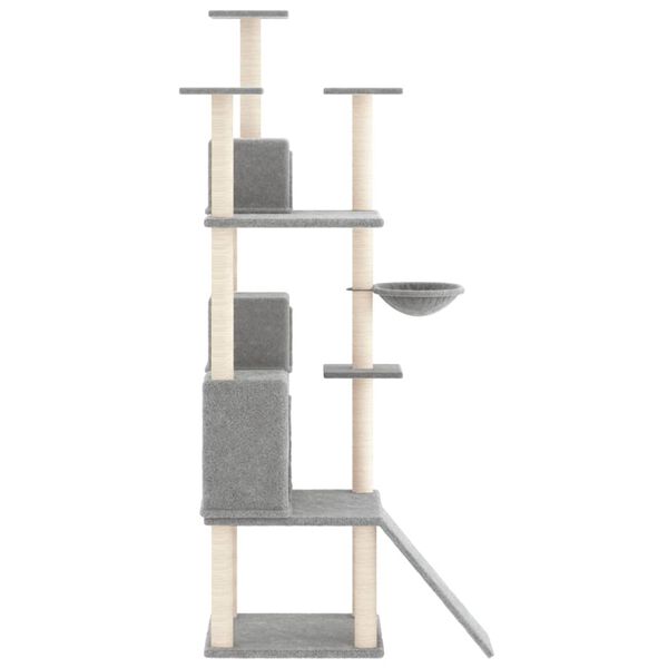 Showing Product Image 4 of 7