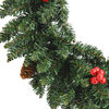 Product Thumbnail Image 11 of 13