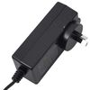Product Thumbnail Image 13 of 16