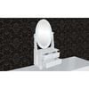 Product Thumbnail Image 2 of 6