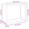 Product Thumbnail Image 12 of 12