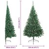 Product Thumbnail Image 9 of 9