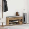 Product Thumbnail Image 3 of 11