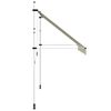 Product Thumbnail Image 7 of 11