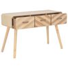 Product Thumbnail Image 2 of 8