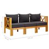 Product Thumbnail Image 8 of 9