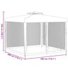 Product Thumbnail Image 9 of 9