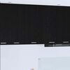 Product Thumbnail Image 2 of 14