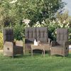 Product Thumbnail Image 2 of 8