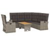 Product Thumbnail Image 3 of 15