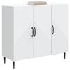 Product Thumbnail Image 3 of 11