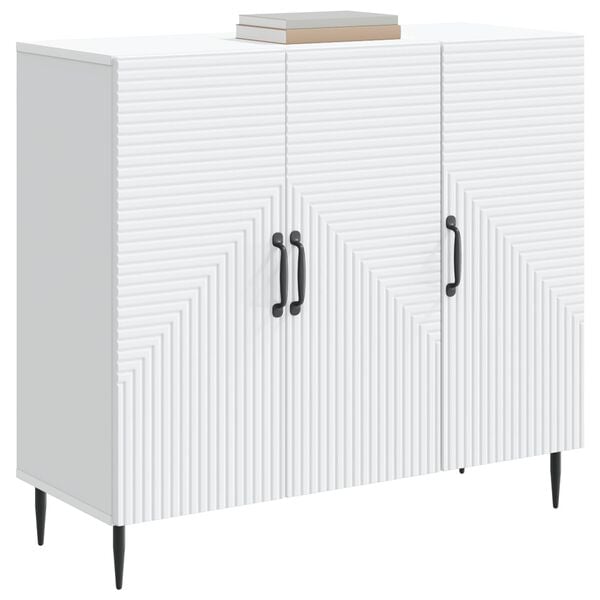 Showing Product Image 3 of 11