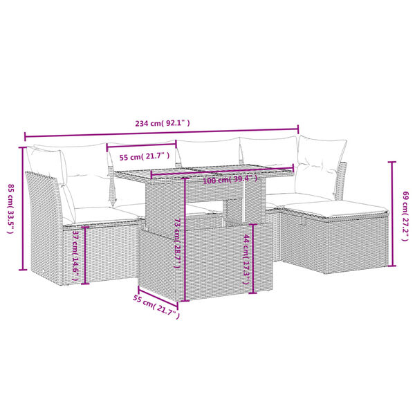 Showing Product Image 4 of 17