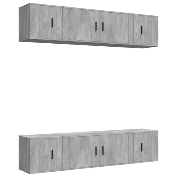Showing Product Image 1 of 7
