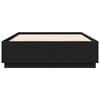 Product Thumbnail Image 5 of 13