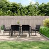 Product Thumbnail Image 2 of 11
