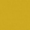Product Thumbnail Image 10 of 12
