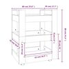 Product Thumbnail Image 8 of 8
