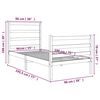 Product Thumbnail Image 6 of 6