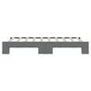 Product Thumbnail Image 9 of 11
