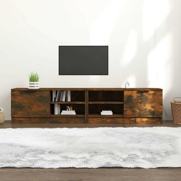 Showing Product Image 2 of 12
