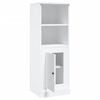 Product Thumbnail Image 5 of 11