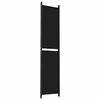 Product Thumbnail Image 7 of 8