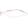 Product Thumbnail Image 9 of 9