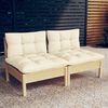 Product Thumbnail Image 2 of 7