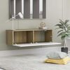 Product Thumbnail Image 3 of 9