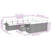 Product Thumbnail Image 3 of 17