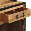 Product Thumbnail Image 6 of 15