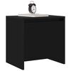 Product Thumbnail Image 4 of 14