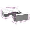 Product Thumbnail Image 9 of 15