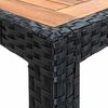 Product Thumbnail Image 10 of 13