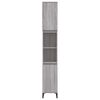 Product Thumbnail Image 5 of 12