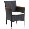 Product Thumbnail Image 6 of 11