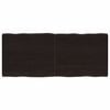Dark_brown