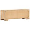 Product Thumbnail Image 4 of 14