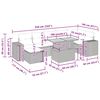 Product Thumbnail Image 17 of 22