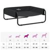 Product Thumbnail Image 10 of 10