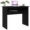 Product Thumbnail Image 3 of 6