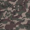 Product Thumbnail Image 14 of 15