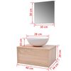 Product Thumbnail Image 8 of 8