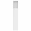 Product Thumbnail Image 5 of 7
