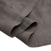 vidaXL Tent Carpet 250x300 cm Anthracite