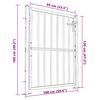 Product Thumbnail Image 7 of 7