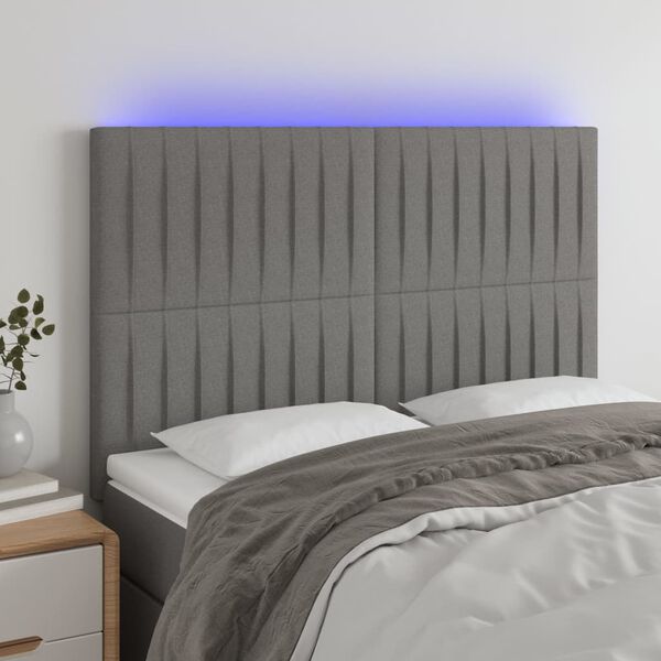 Showing Product Image 2 of 13