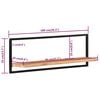 Product Thumbnail Image 7 of 11